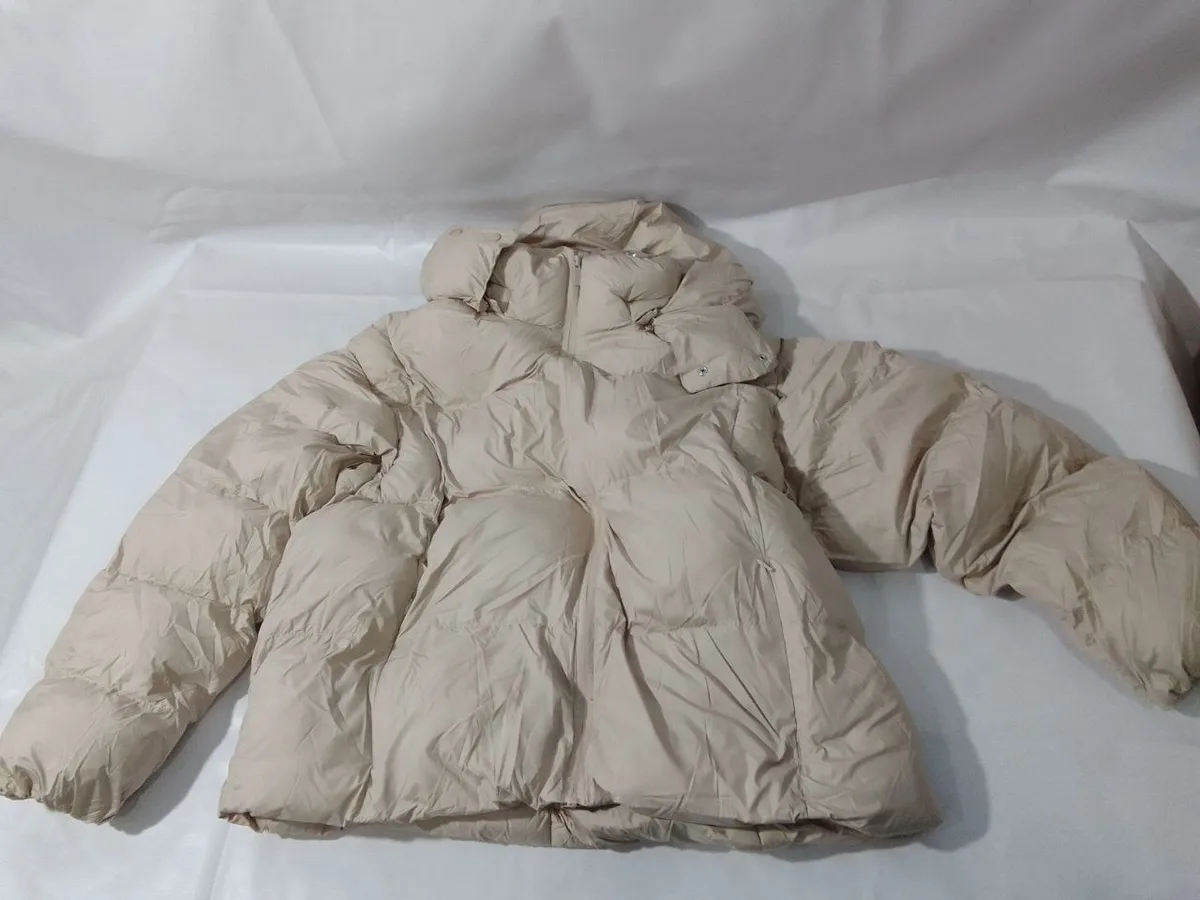 NOORD PAC19006 4501 Silver Lining S (PAC19006_4501_S)