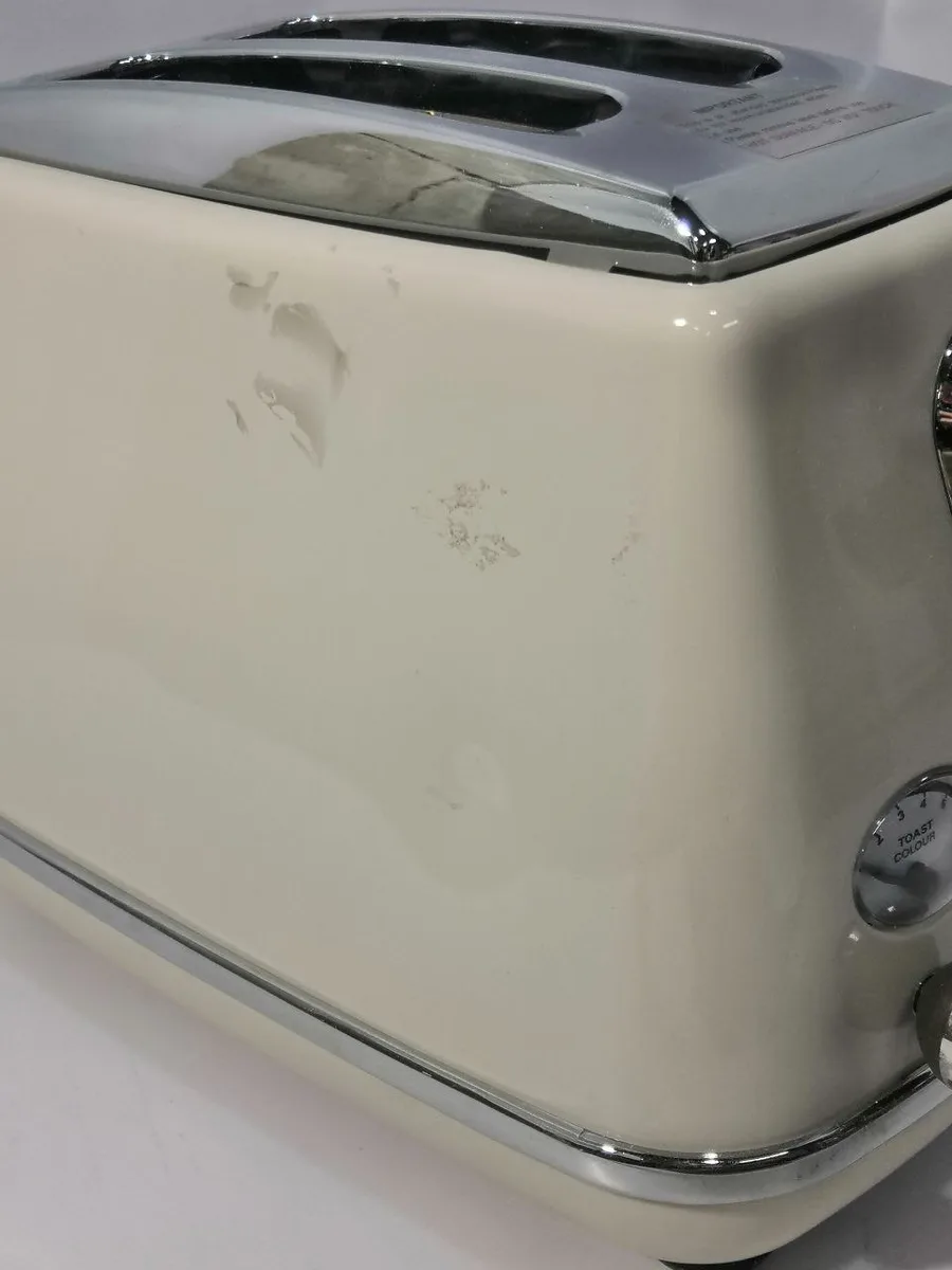 DeLonghi CTOV 2103.BG
