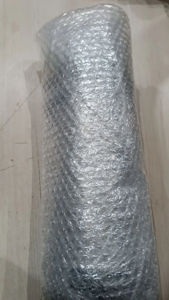 Hott 2000ml Silver (L-200NGL-S)