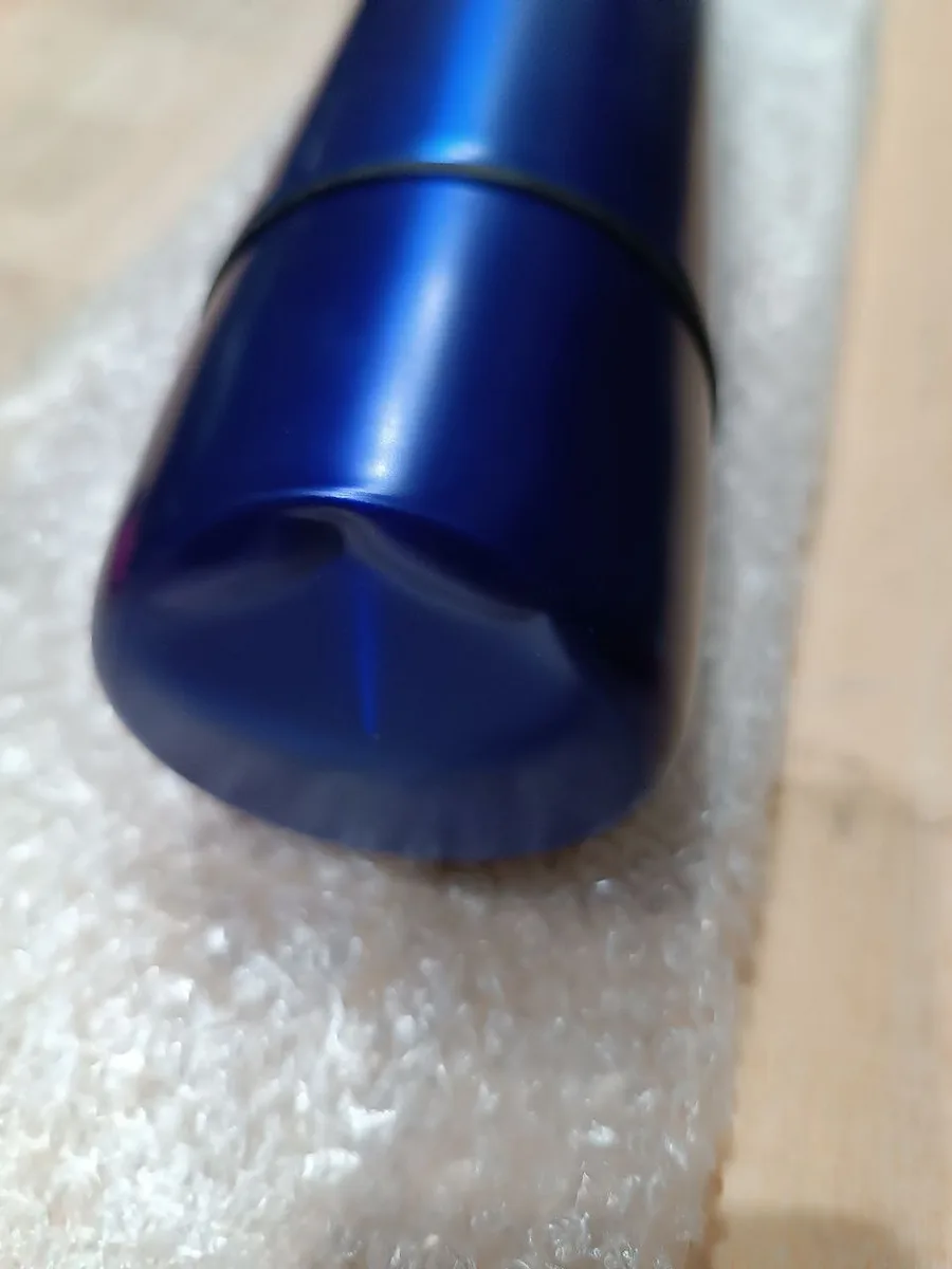 Hott 1000ml Blue (SL-100ZF-BL)