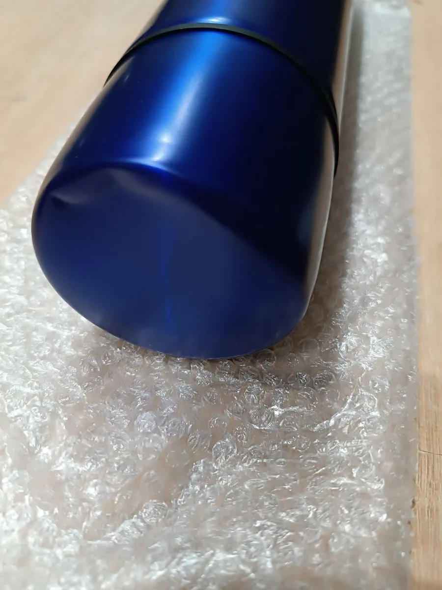 Hott 1000ml Blue (SL-100ZF-BL)