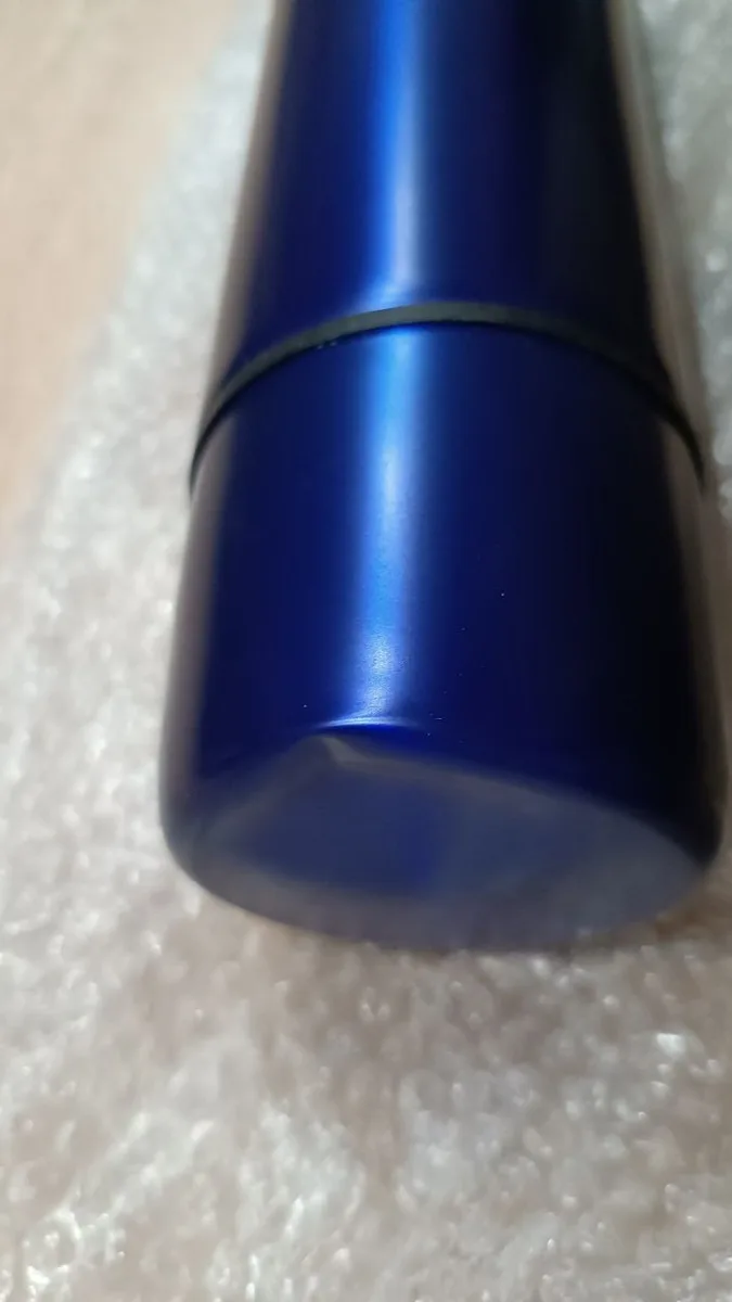 Hott 1000ml Blue (SL-100ZF-BL)