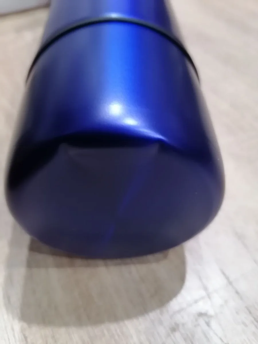 Hott 1000ml Blue (SL-100ZF-BL)