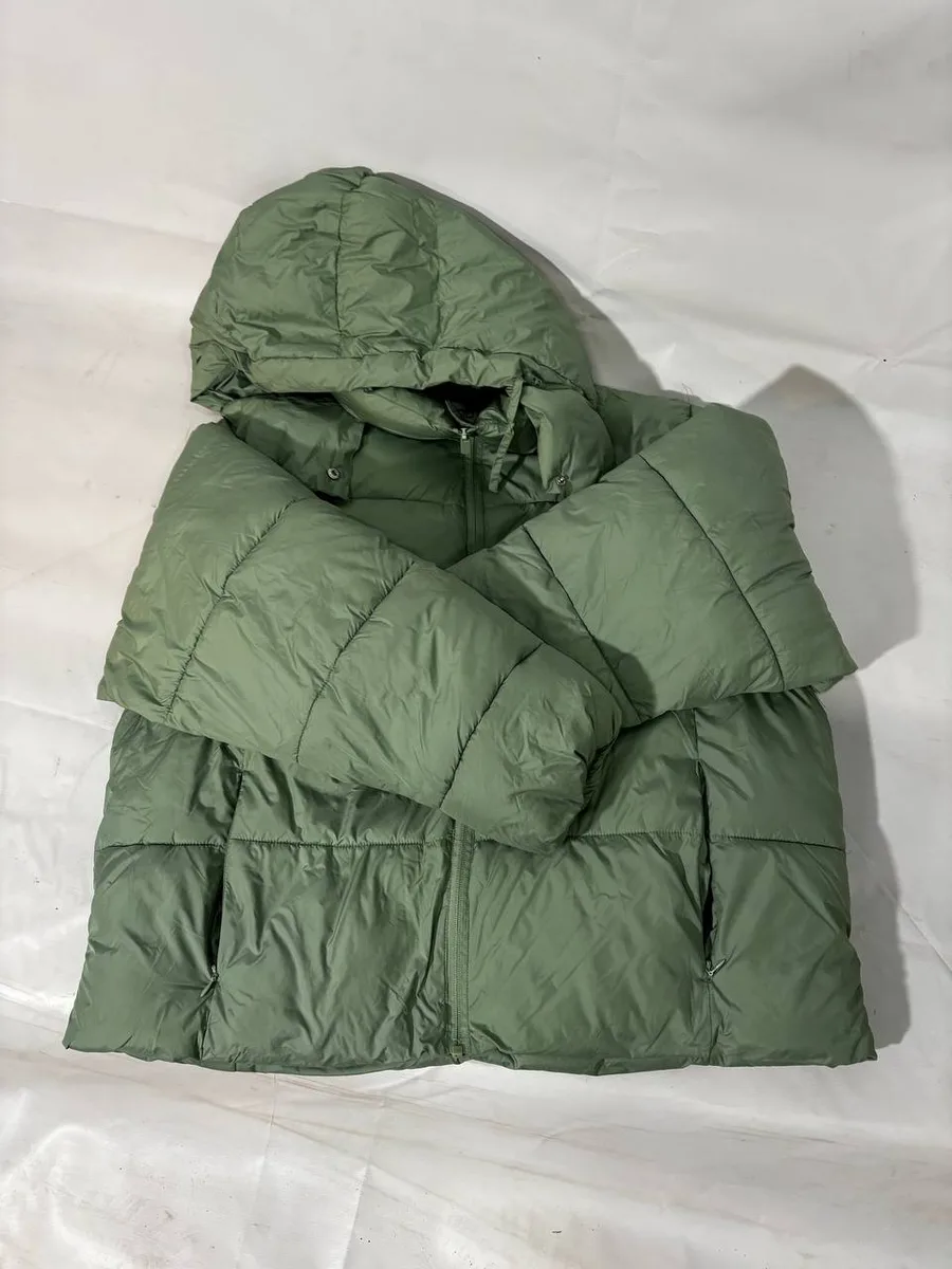 NOORD PAC19006 5808 Iceberg Green M (PAC19006_5808_M)