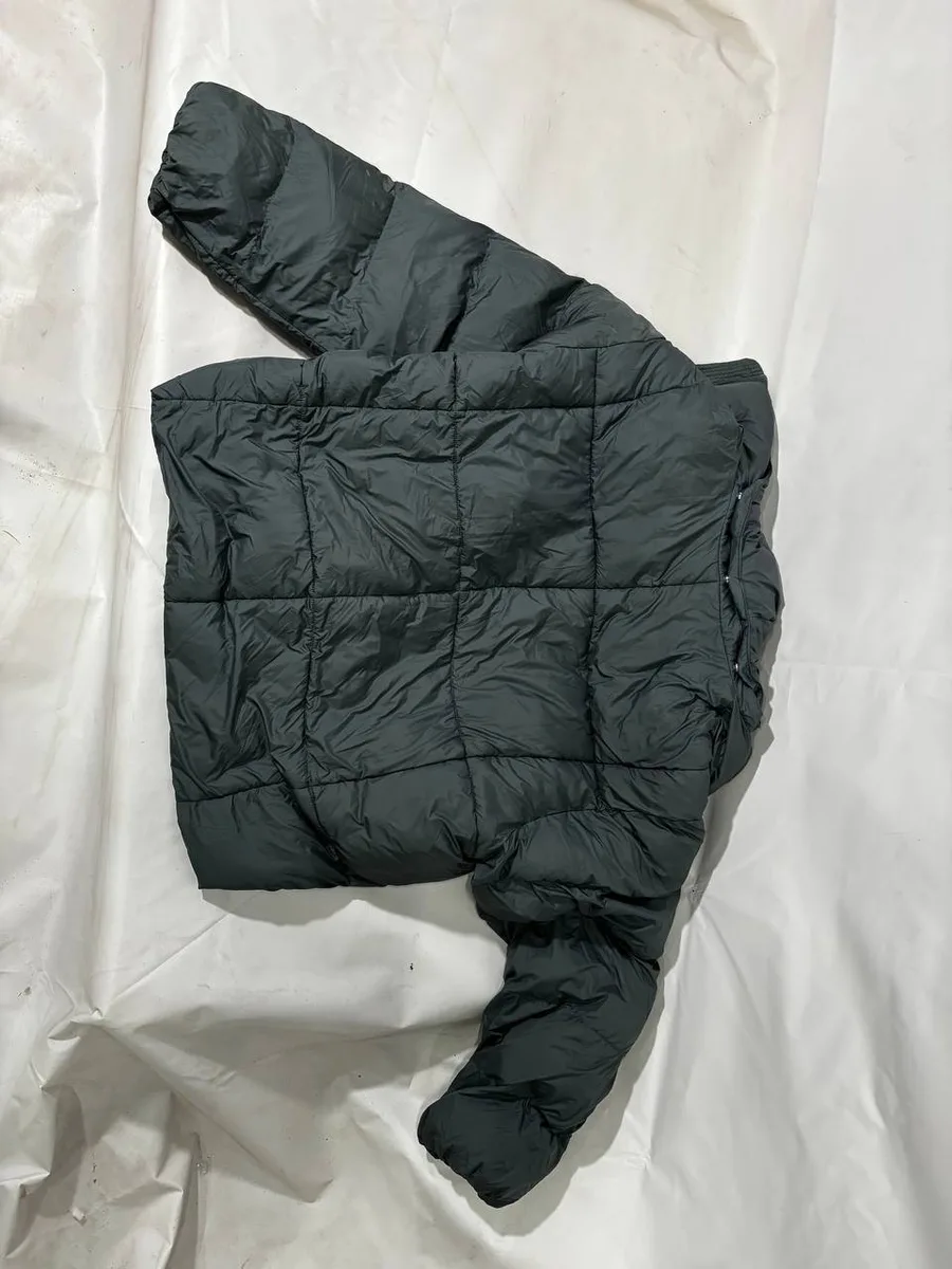 NOORD PAC19006 4214 Stormy Weather 2XL (PAC19006_4214_2XL)