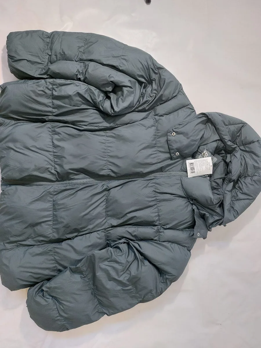 NOORD PAC19006 4214 Stormy Weather 2XL (PAC19006_4214_2XL)