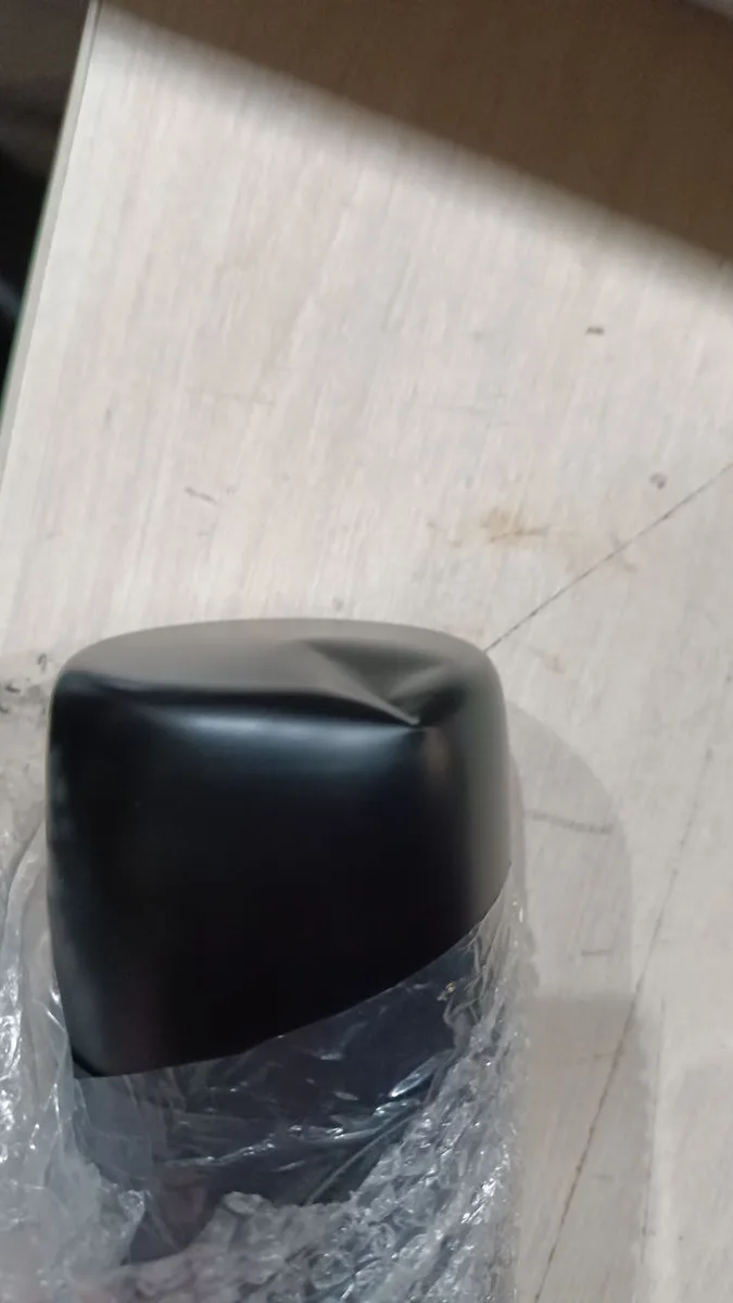 Hott 1000ml Black (SL-100ZF-B)