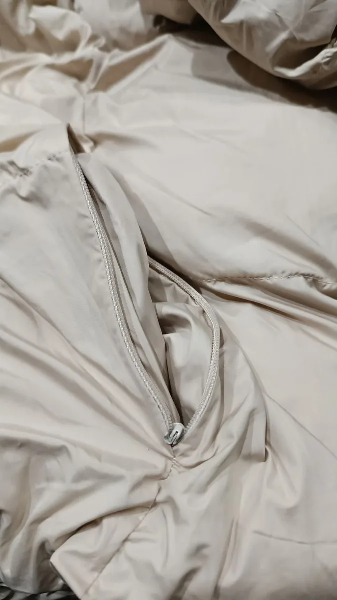 NOORD PAC19006 4501 Silver Lining XL (PAC19006_4501_XL)