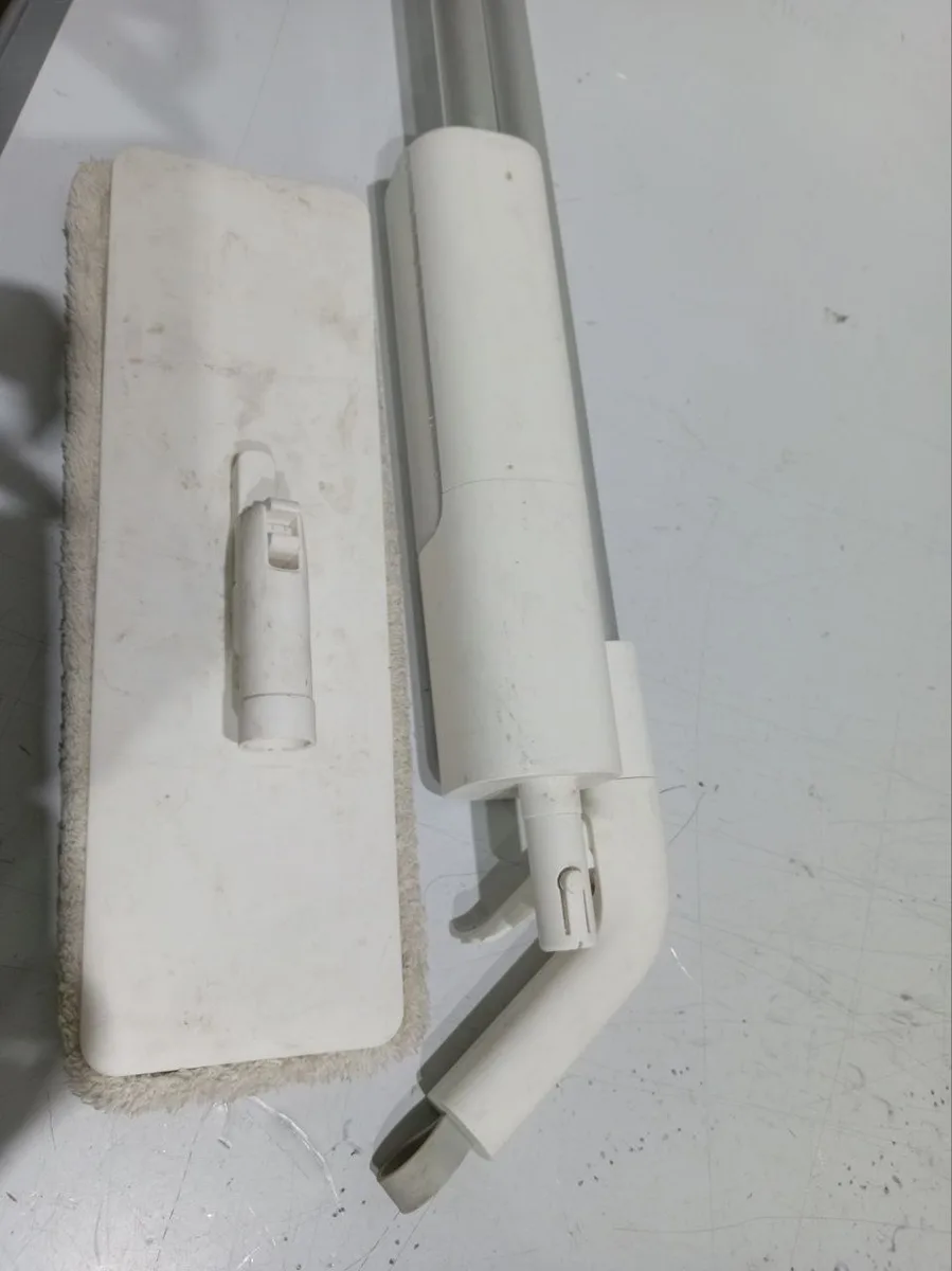 ByRoom Clean Spray mop (SP03A)