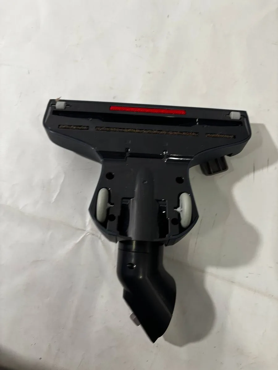 DeLonghi XLR25LM.BL (0192122003)