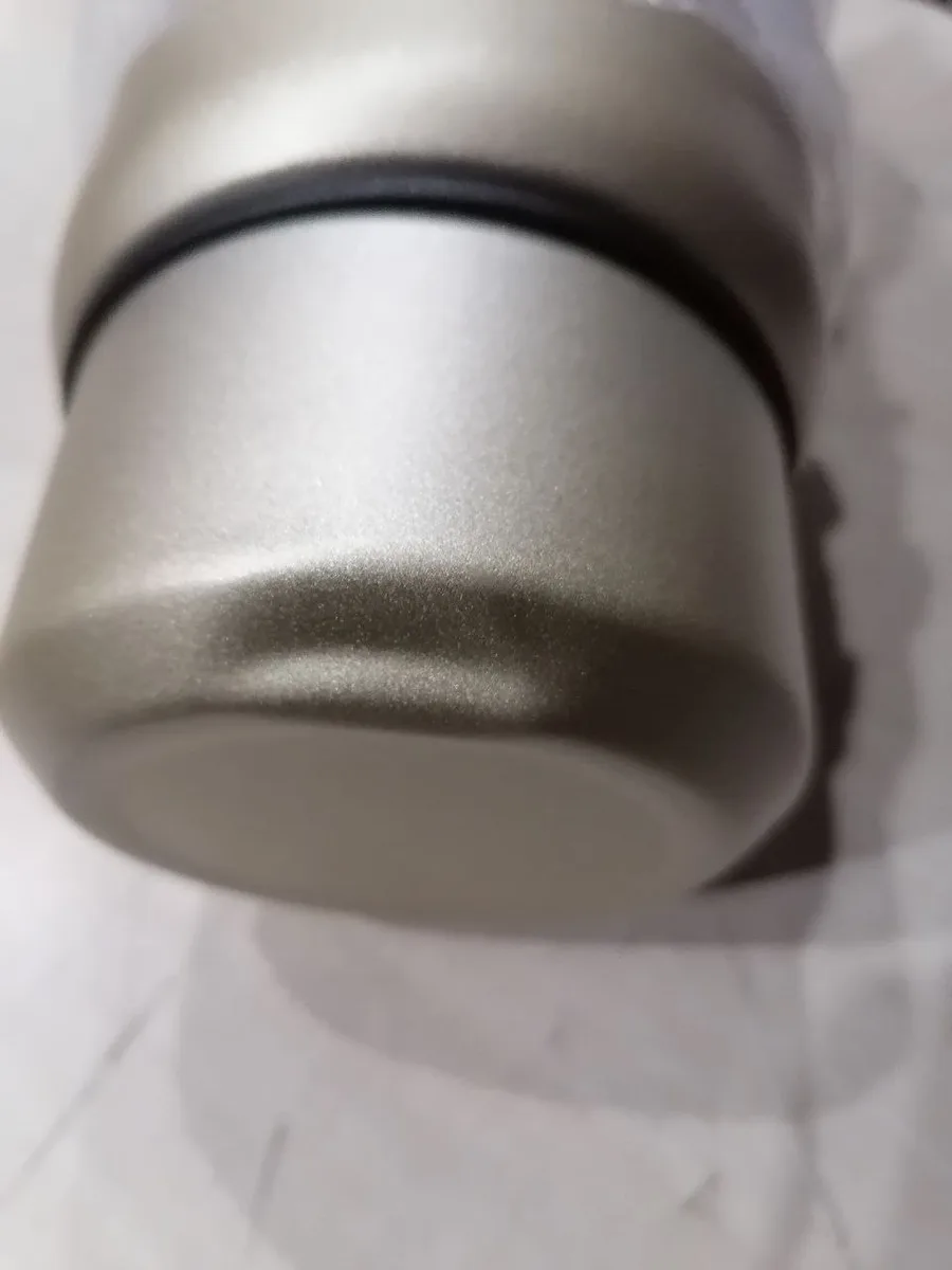 Hott 580ml Gold (SL-58MH-G)