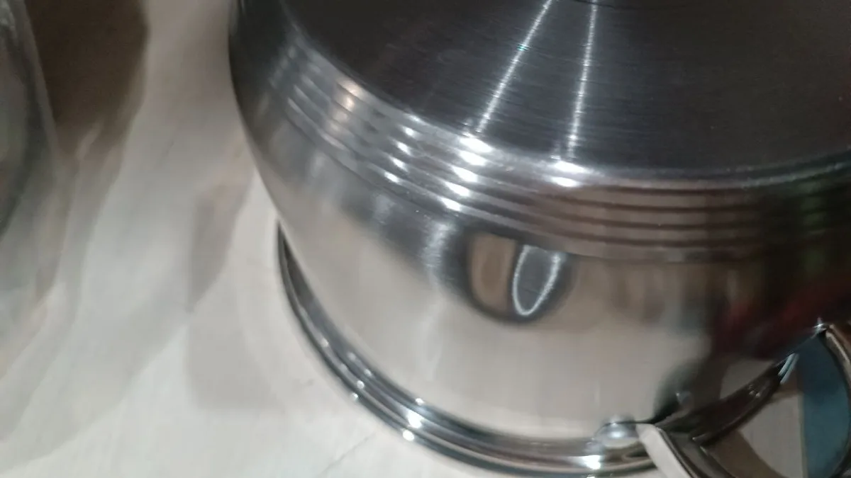 ByRoom CooK (PS-6)