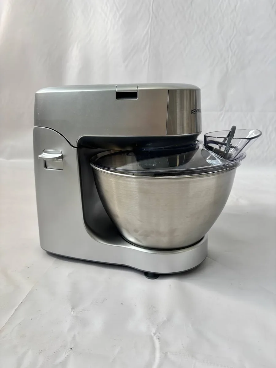 Kenwood KHC29.W0SI