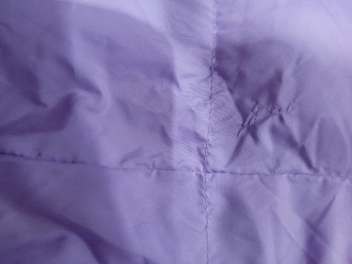 NOORD PAC19006 3716 Purple Rose XL (PAC19006_3716_XL)