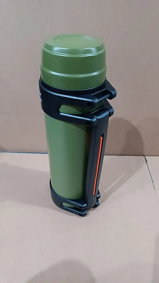 Hott SL- 200NGL-Gr Green