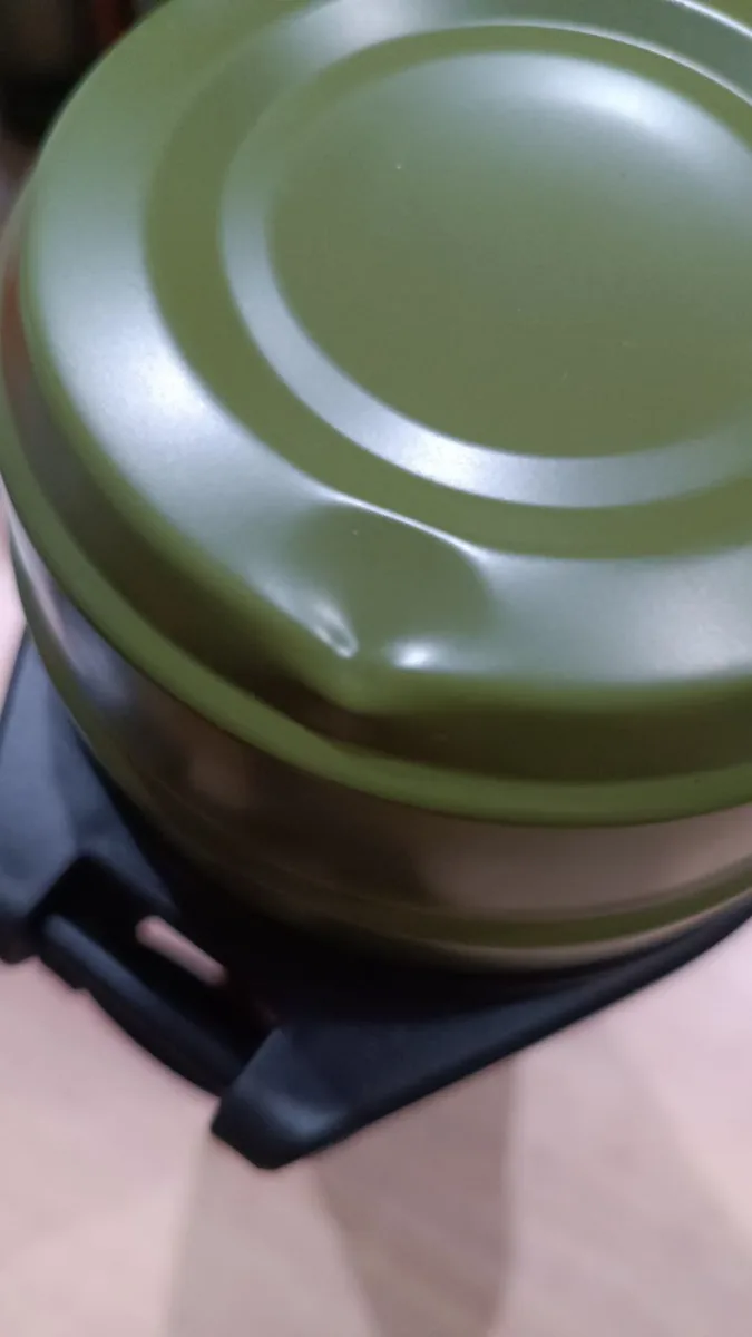 Hott SL- 200NGL-Gr Green