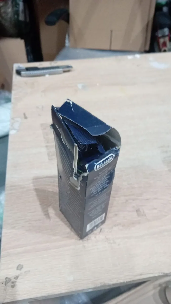 DeLonghi DLSC002 (5513292811)
