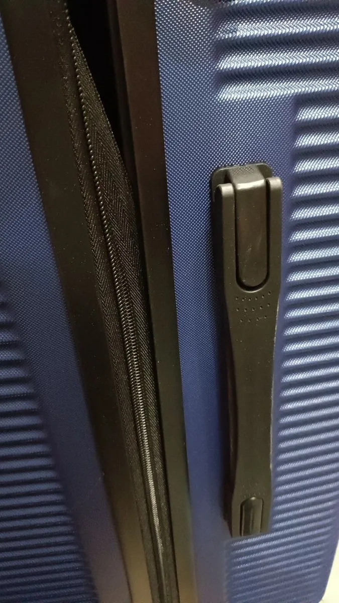 GetActive Trip Dark Blue (ST2331-28-DBL)
