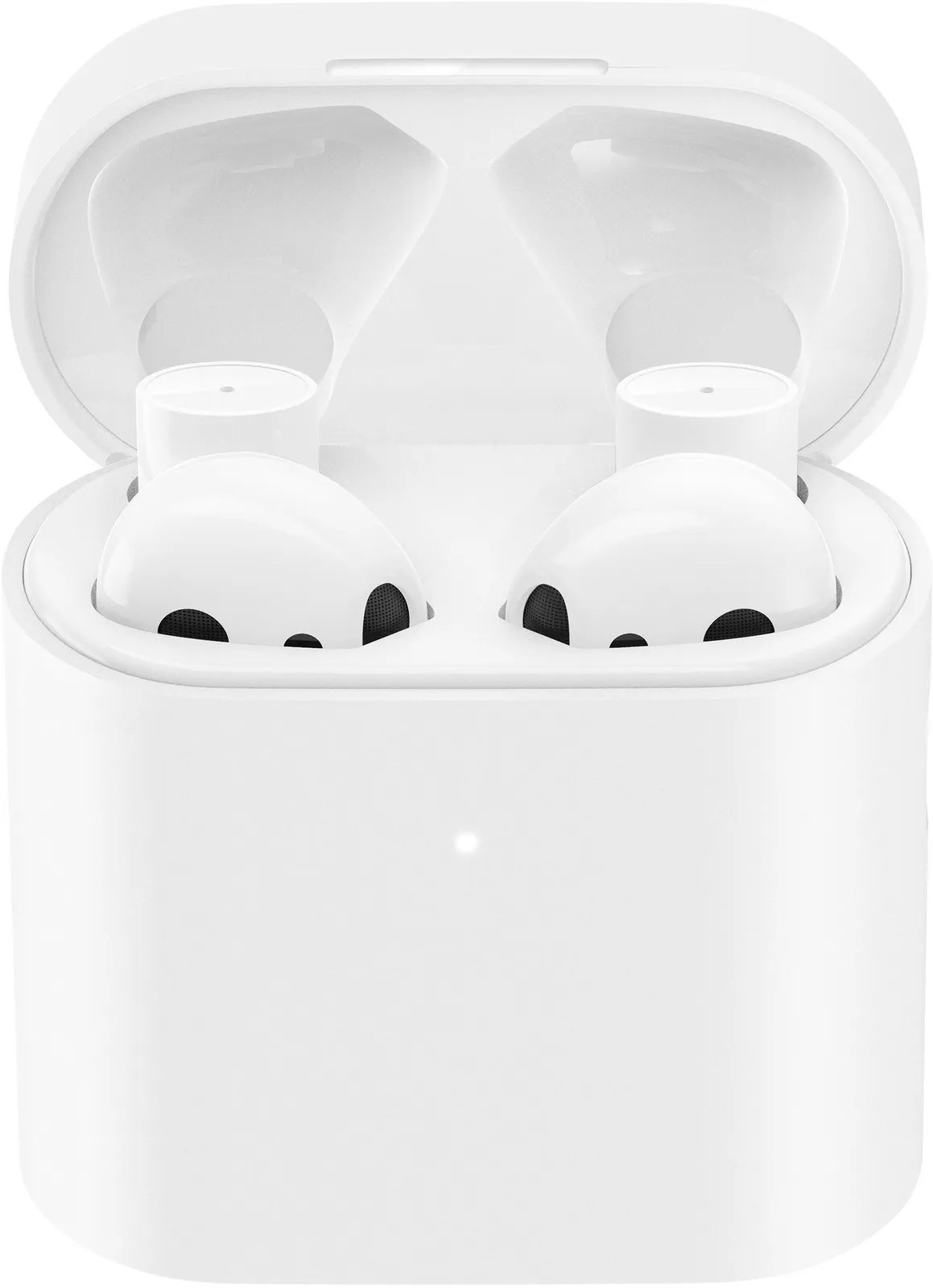 Xiaomi Mi True Wireless Earphones 2 Basic BHR4089GL (TWSEJ08WM)