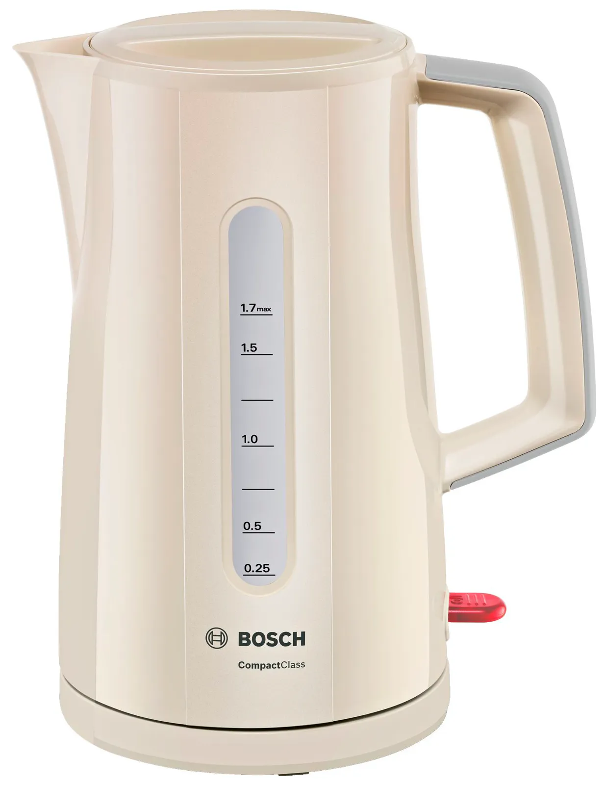 BOSCH TWK3A017