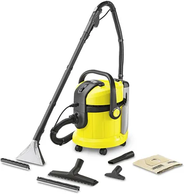 Karcher SE 4001 (1.081-130.0)