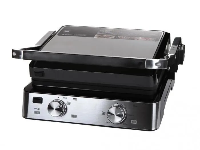 DeLonghi CGH920 (0179610000)