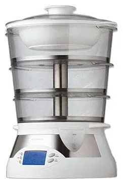 Kenwood FS560 (0WFS560002)