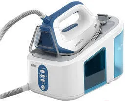Braun IS3157BL (0128803002)
