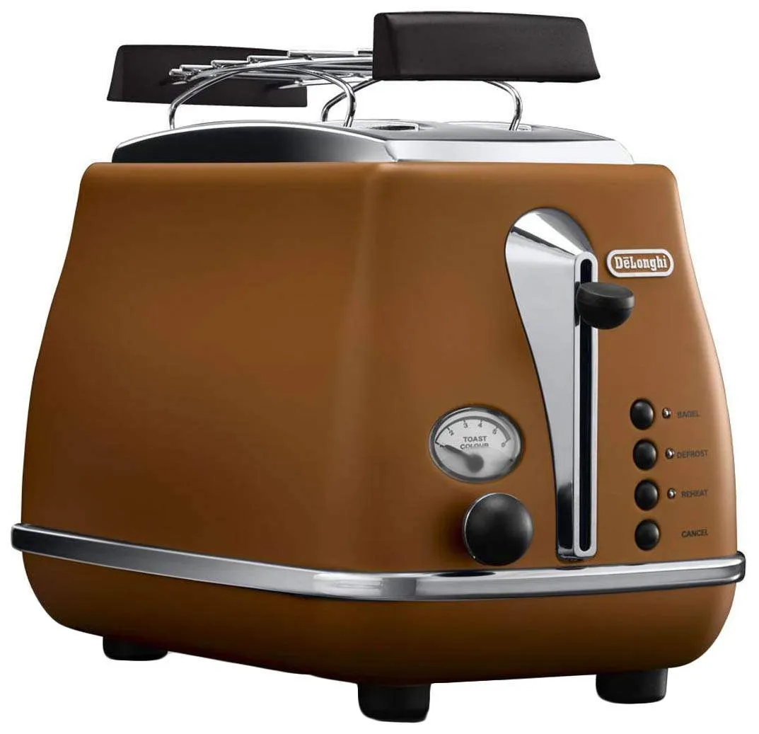 Delonghi CTOV2103.BW (176129063)