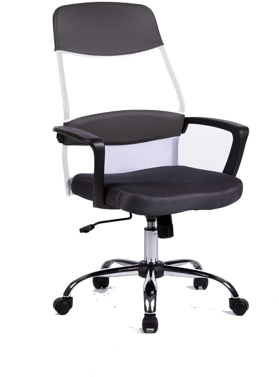 Byroom Office FYI White (W-128-W)