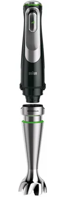 Braun Multiquick 9 MQ9147X (0X22111377)
