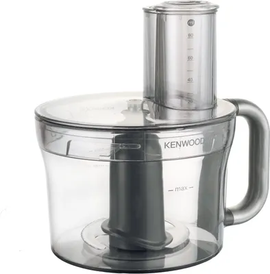 Kenwood KAH647PL (AW20010010)