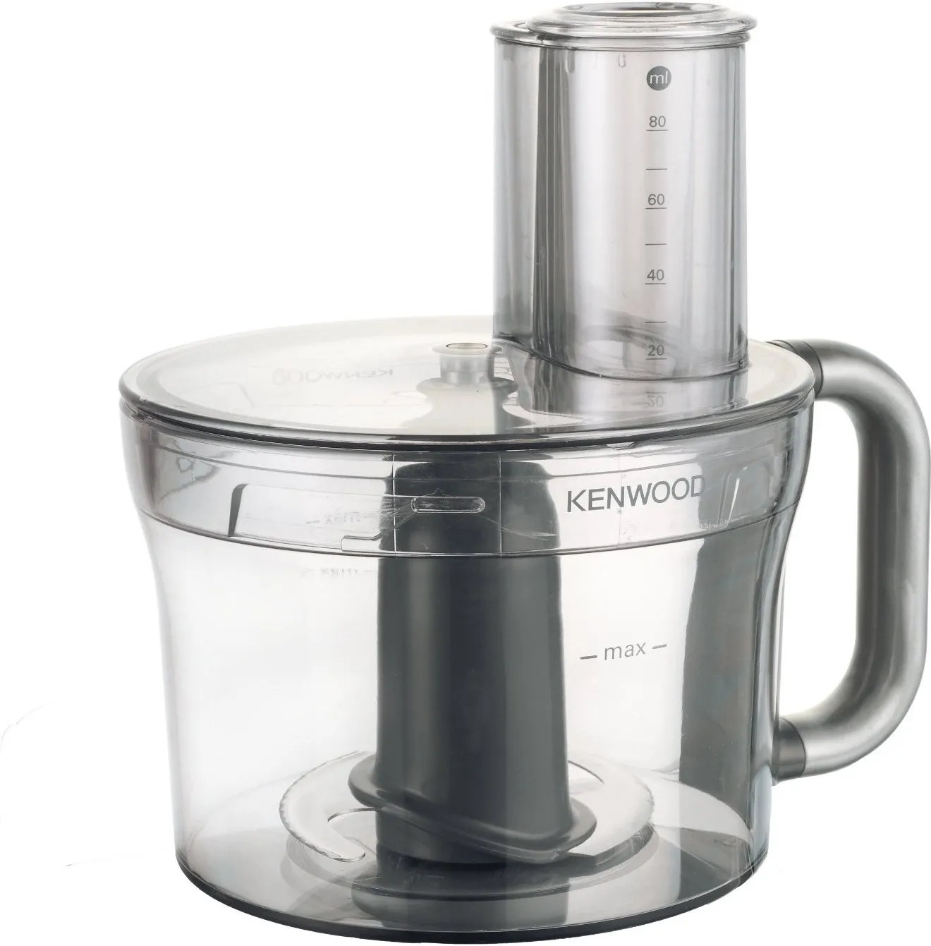 Kenwood KAH647PL (AW20010010)