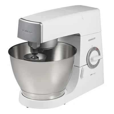 Kenwood KM336 (0WKM336002)