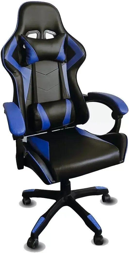Byroom Game BAN Blue (HS-5010-BL)