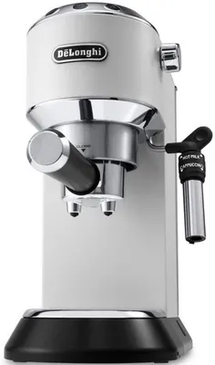 Delonghi EC685.W (0132106141)