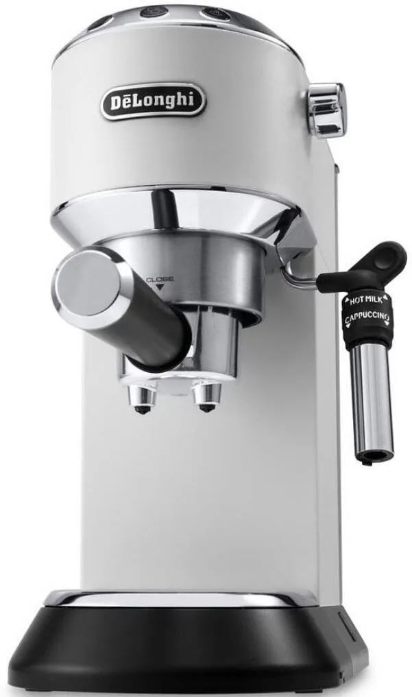 Delonghi EC685.W (0132106141)