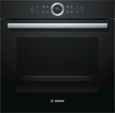 Bosch HBG675BB1