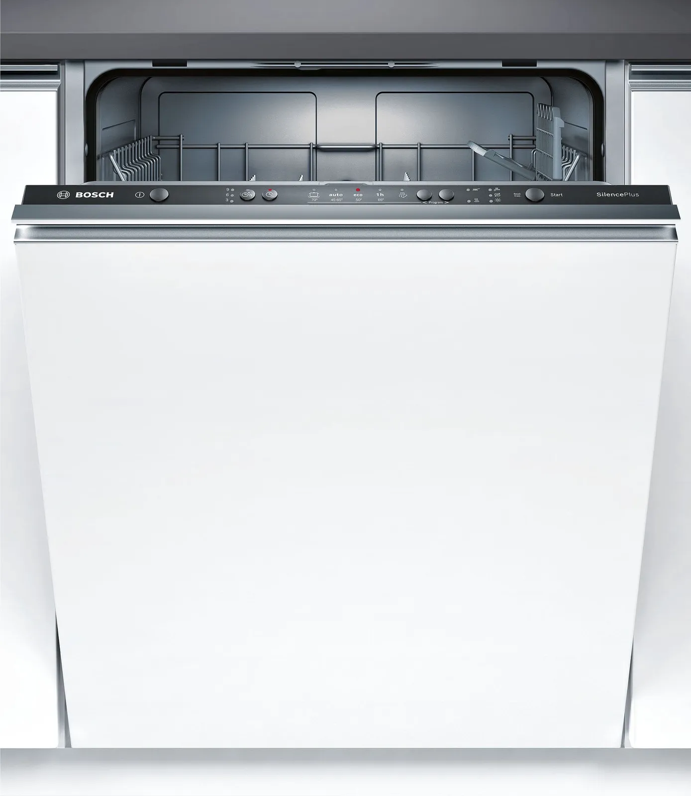 Bosch SMV25AX00E