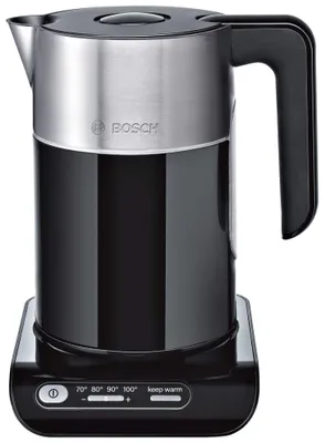 Bosch TWK8613P