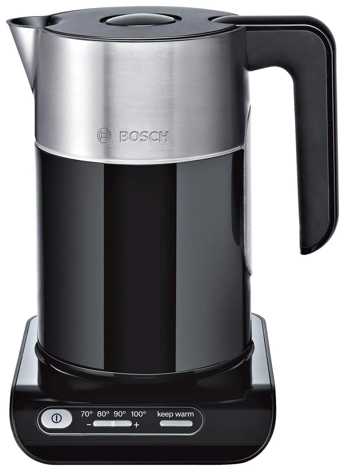 Bosch TWK8613P
