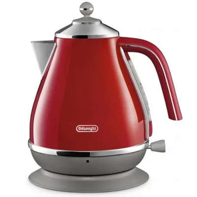 Delonghi KBOC2001.R (210110120)