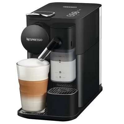 DeLonghi EN510.B (0132193471)