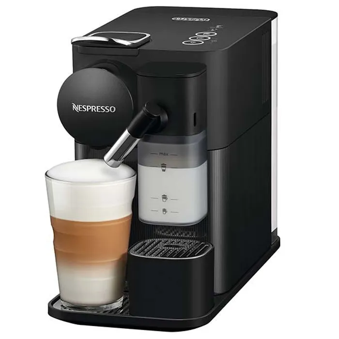DeLonghi EN510.B (0132193471)
