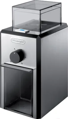 DeLonghi KG 89 (0177111026)