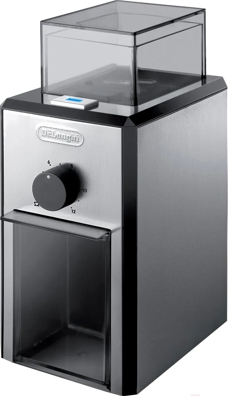 DeLonghi KG 89 (0177111026)