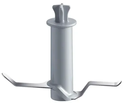 Braun MQ9185XLI (0X22111415)