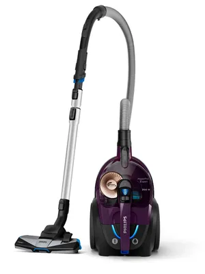 Philips FC9734/01