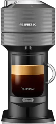 DeLonghi Vertuo Next Nespresso ENV120.GY (0132192025)