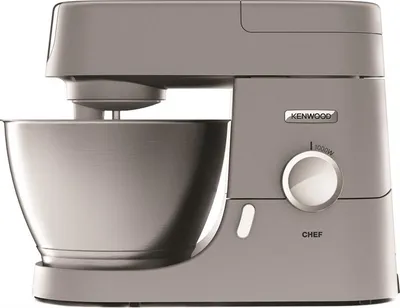 Kenwood KVC3100S (0W20011168)